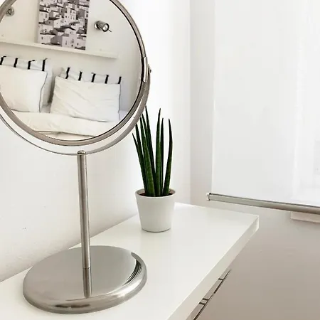 Miu Arena * Belgrado