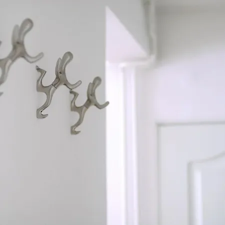 Apartamento Miu Arena Belgrado