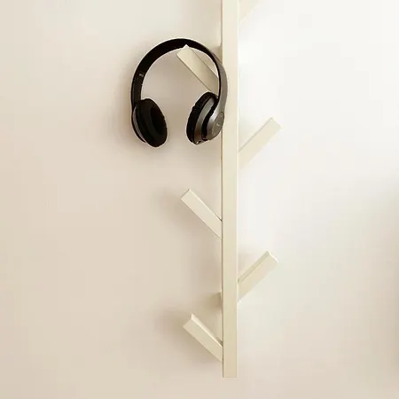 Apartamento Miu Arena