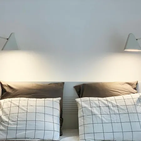 Miu Arena * Belgrado